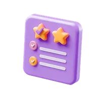 Проверьте подключение в&nbsp;посёлок Боровёнка (Новгородская область)